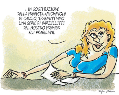 [brasile+italia.jpg]