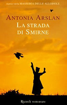 [la_strada_di_smirne_arslan.jpg]