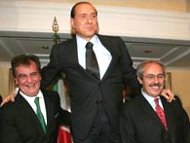 [LOMBARDOCONCALDEROLIEBERLUSCONI.jpg]