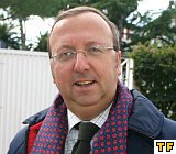 [raimondi_antonio_01.jpg]