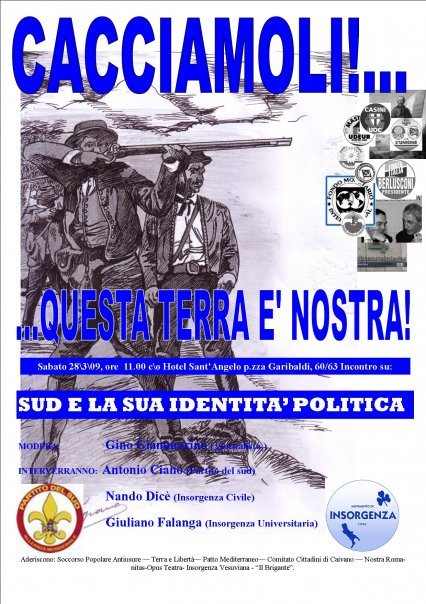 [n1362897664_30319248_4610418.jpg]