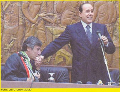 [baciamo_le_mani___2.jpg]