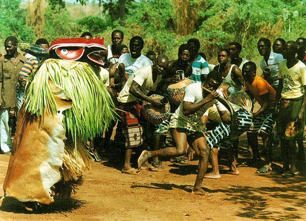 [DANZA+AFRICANA.jpg]