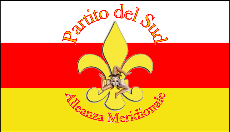 [bandiera+partito+sud3PNG.PNG]