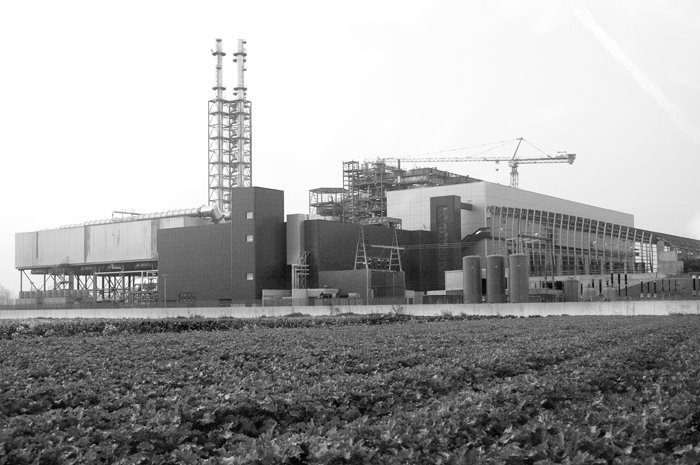 [termovalorizzatore_acerra.jpg]