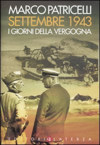 [settembre-1943-giorni-vergogna-200.jpg]