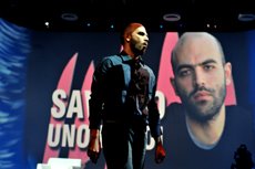 [saviano_matrix.jpg]