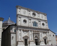 [basilica-di-s-bernardino-200x160.jpg]