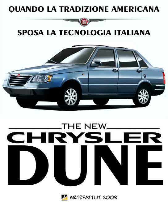 [dune_artefatti.jpg]