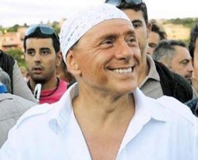 [berlusconi-bandana-thumb.jpg]