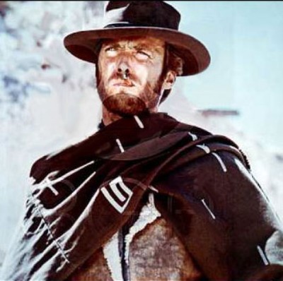 [per-un-pugno-di-dollari.jpg]