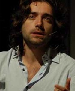 [giulio-cavalli2.jpg]