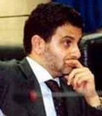 [Defilippo_Vito.jpg]