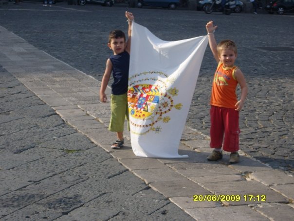 [20Giugno_Napoli.jpg]