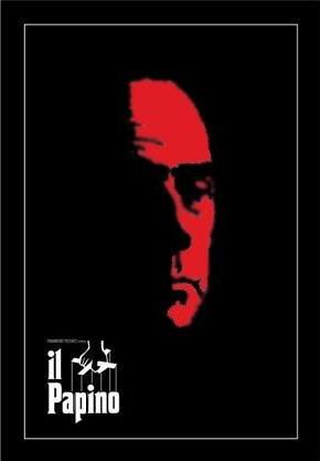 [il-papino.jpg]