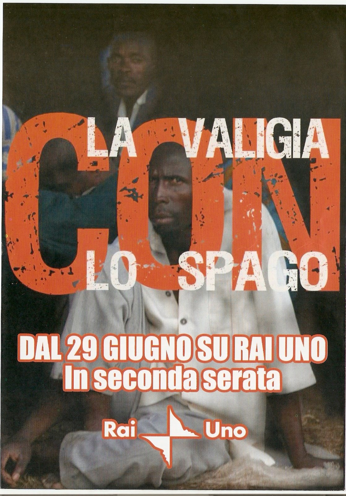 [valigia.jpg]