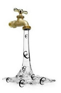 [arton7281-1e252.jpg]