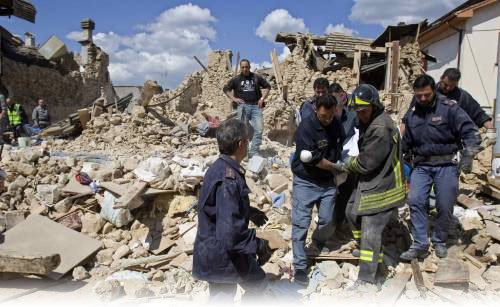 [terremoto_abruzzo.jpg]