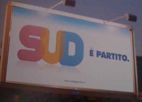 [sud.jpg]