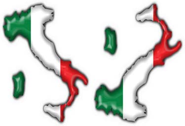 [due_italie_R375.jpg]