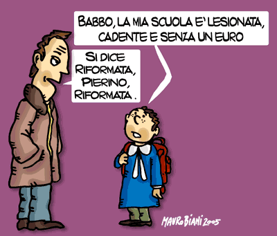 [riforma_scuola11.gif]