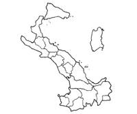 [italia_Sottosopra.jpg]