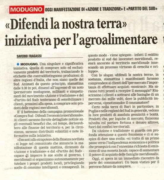 [giornale.jpg]