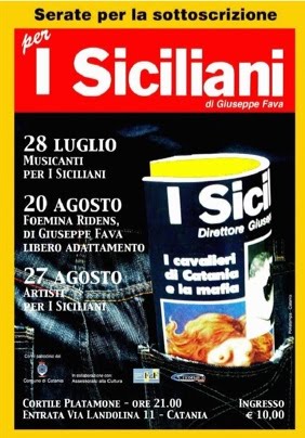 [serate_siciliani_2009.jpg]