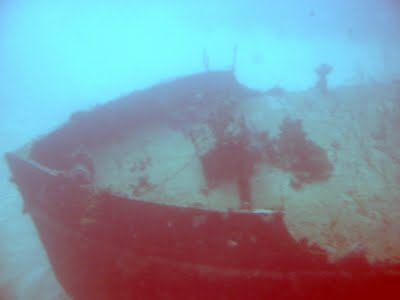 [nave+affondata.JPG]