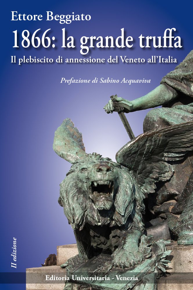 [1866+-+II+edizione.jpg]