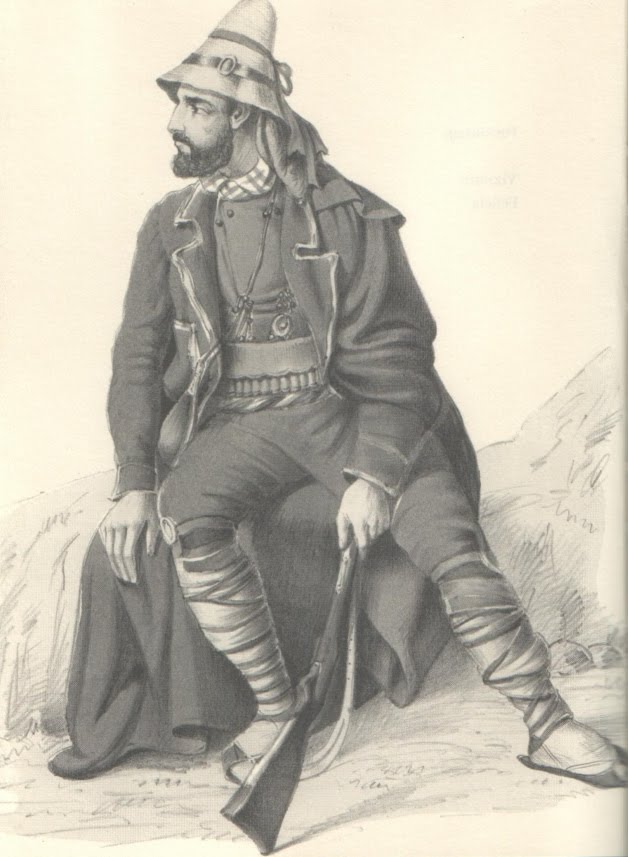 [brigante_u_vizzarro1.jpg]