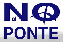 [no_ponte.jpg]