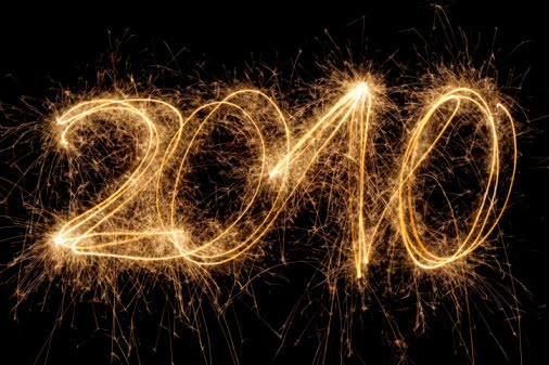 [capodanno_2010.jpg]