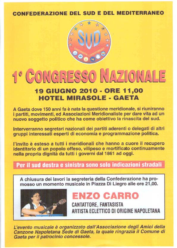 http://2.bp.blogspot.com/_NfNYD8bJzzM/TBKdtLvtG1I/AAAAAAAAGMc/ExsVFOAVK3A/s1600/LocandinaCongressoConfederazioneSUD_2.JPG