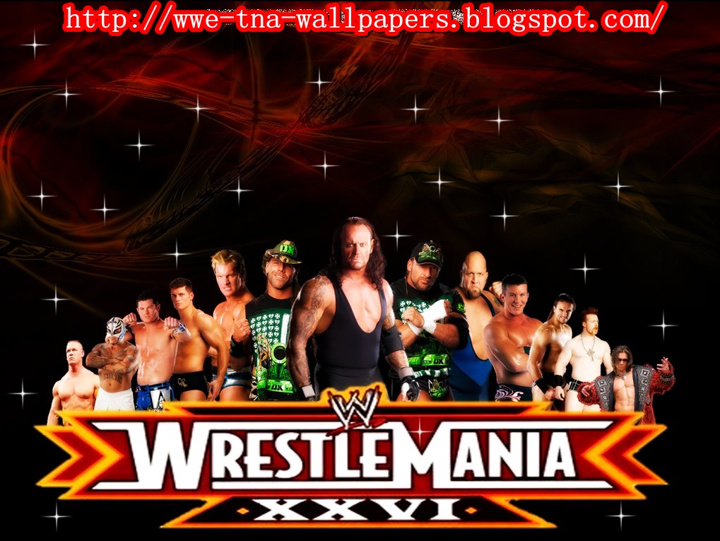 WWE Elimination Chamber 2010 “Rob Van Dam la sorpresa de TNA en las Monday Night Wars” WWE Elimination Chamber 2010 “Rob Van Dam la sorpresa de TNA en las Monday Night Wars”