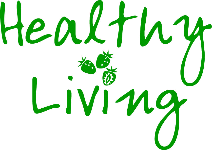 Health & Fitness