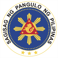 PhilippinePresidentialSeal.png