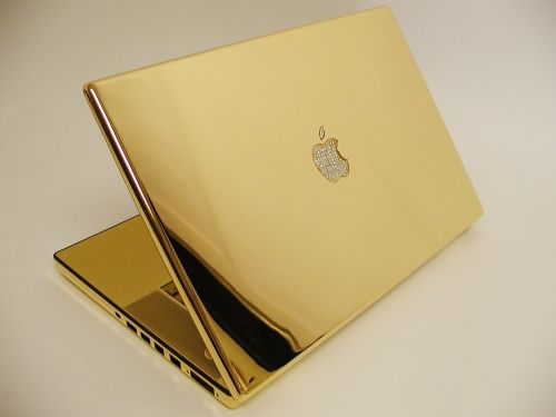24kt-gold-diamonds-macbook-pro.jpg