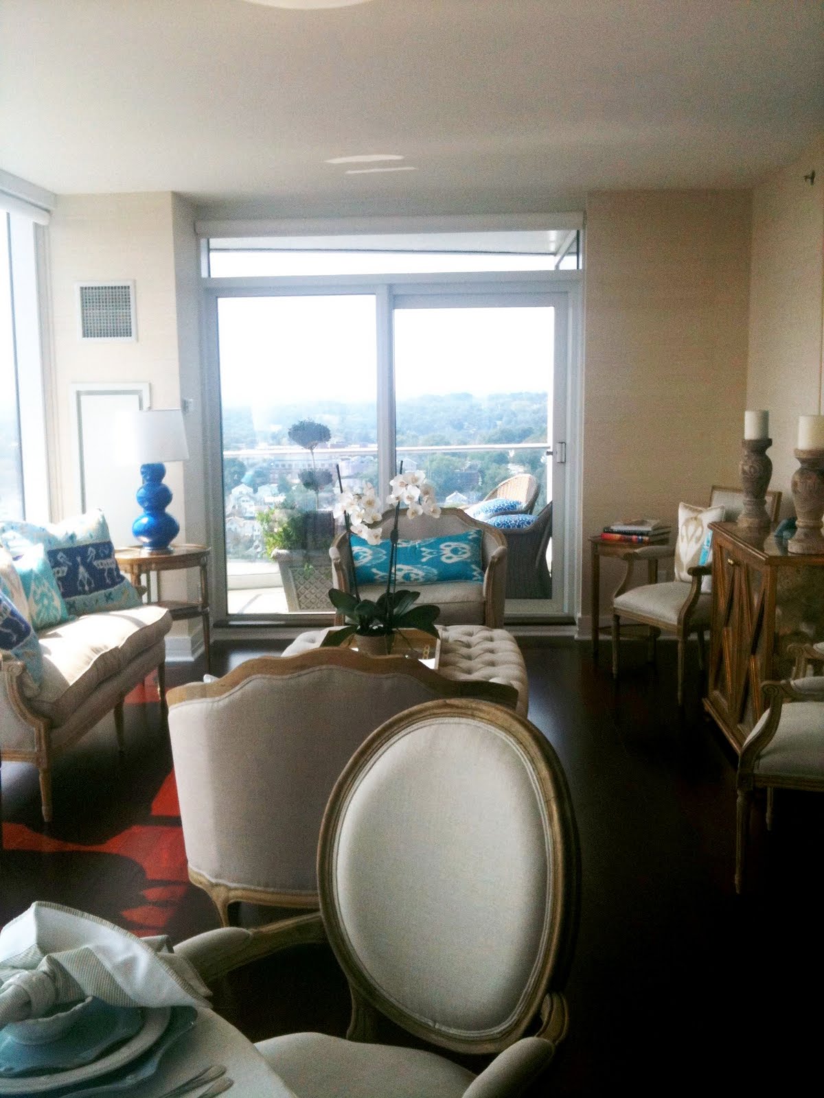 hdwallpapershd Wallpaper Stores On Long Island