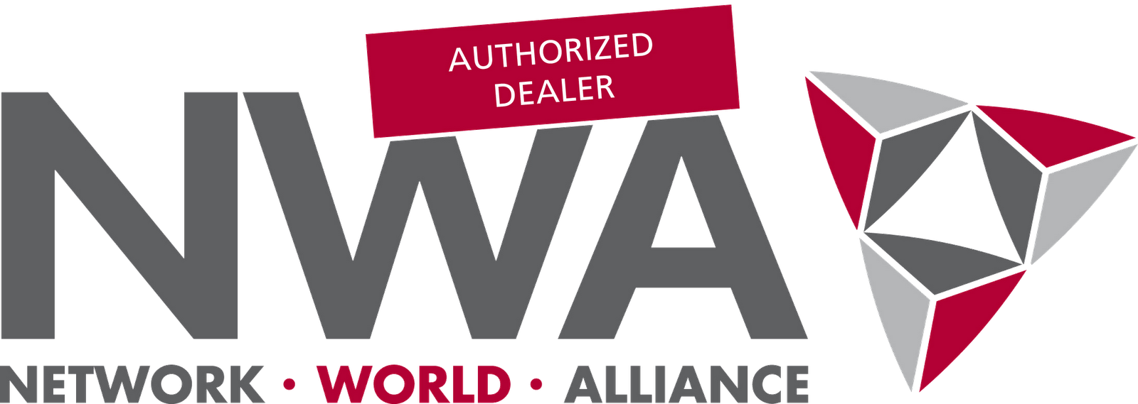 Network World Alliance NWA