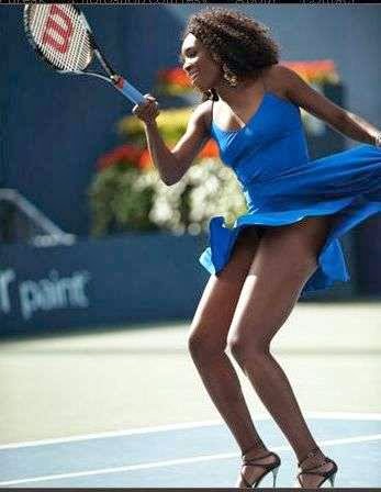 [Harpers+-+Venus+and+Serena2.jpg]