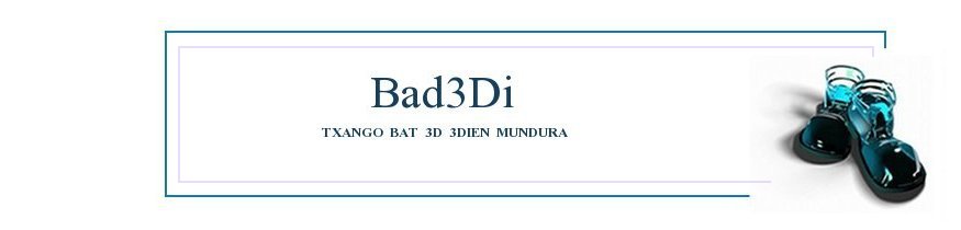 <br>Bad3Di