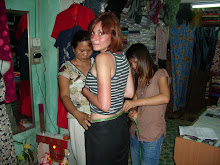 Hoi An