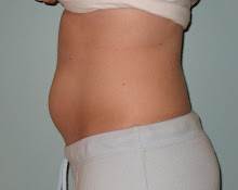 16 weeks (4 months)