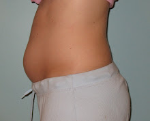 20 weeks (5 months)