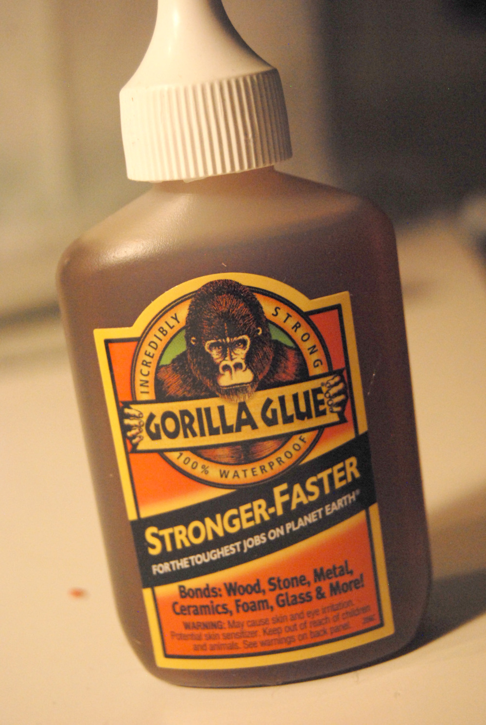 [gorilla+glue.jpg]
