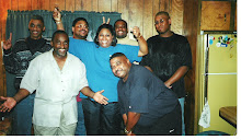 The Family