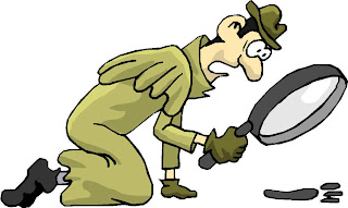 1 - Indicar ventajas y del muestreo de trabajo - stigestionydesarrollo