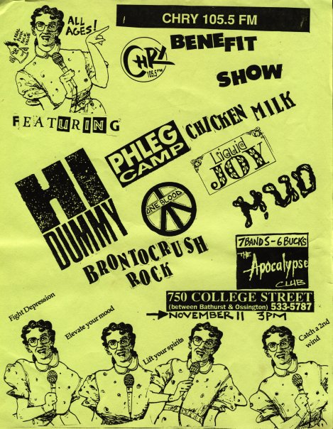 [Flyer-89-11-11-CHRY+benefit.jpg]