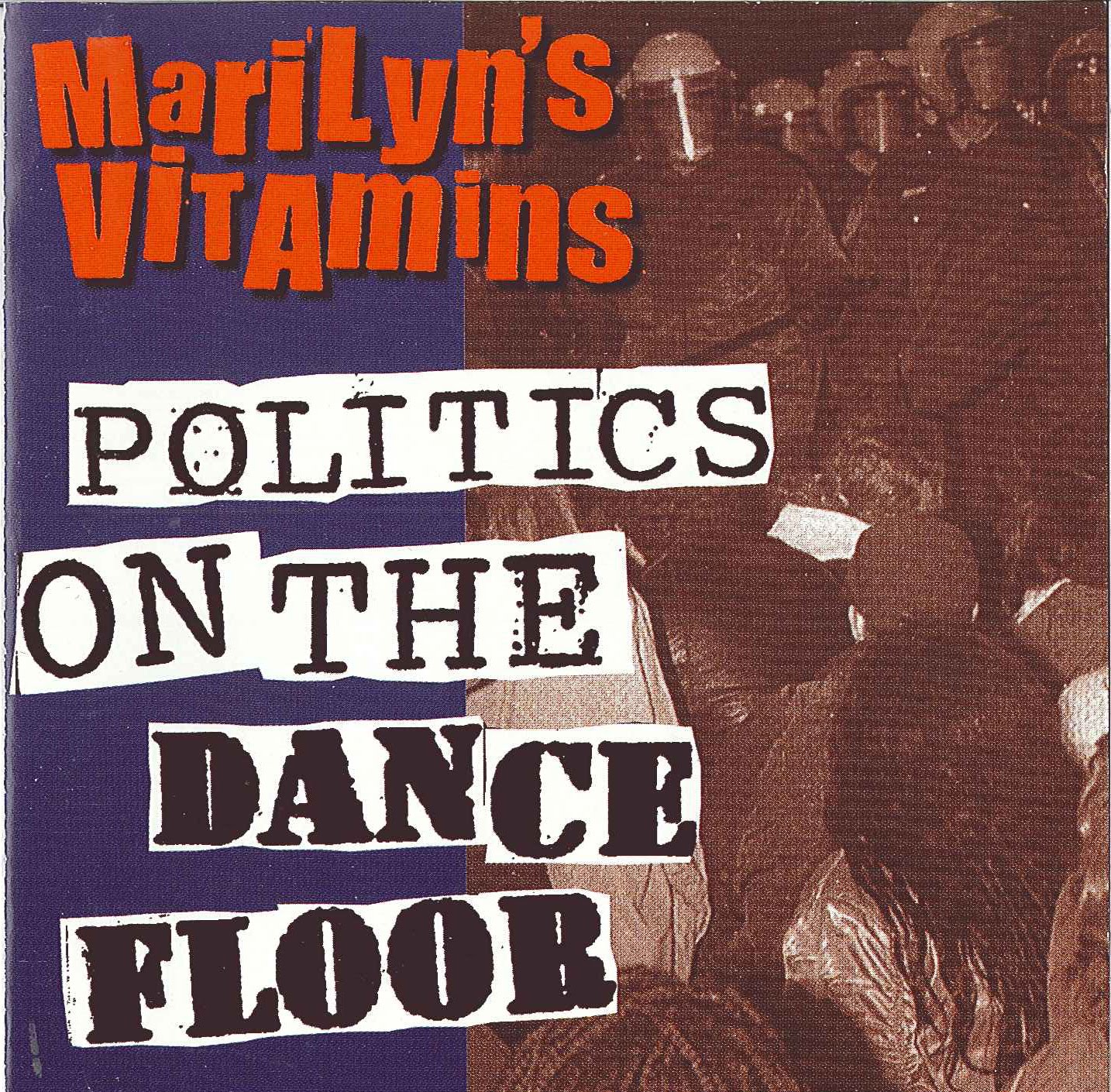 [Marilyn's+Vitamins-Politics+on+the+Dance+Floor.jpg]